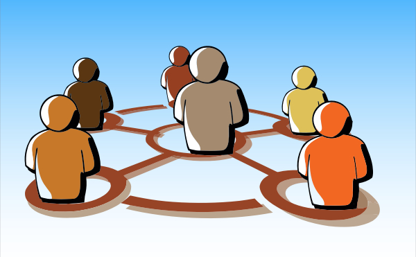 5 Tips for Making Meaningful Social Media Connections