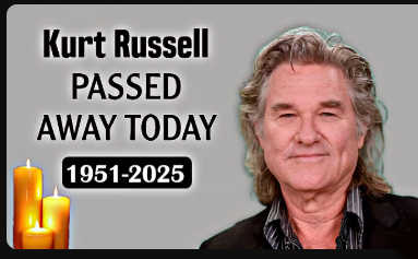 Stop the Lies: Fake Celebrity Deaths Are Out of Control on Social Media