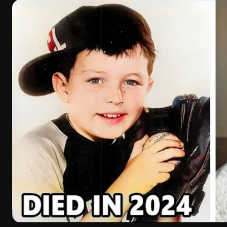 Stop the Lies: Fake Celebrity Deaths Are Out of Control on Social Media