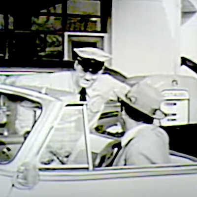 If You Could Do One Google Search 60 Years From Now, What Would It Be?