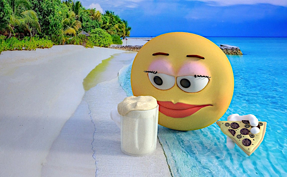 SurfSideSafe: The Platform Built with Heart, Integrity, and a Relentless Drive to Protect Its Users