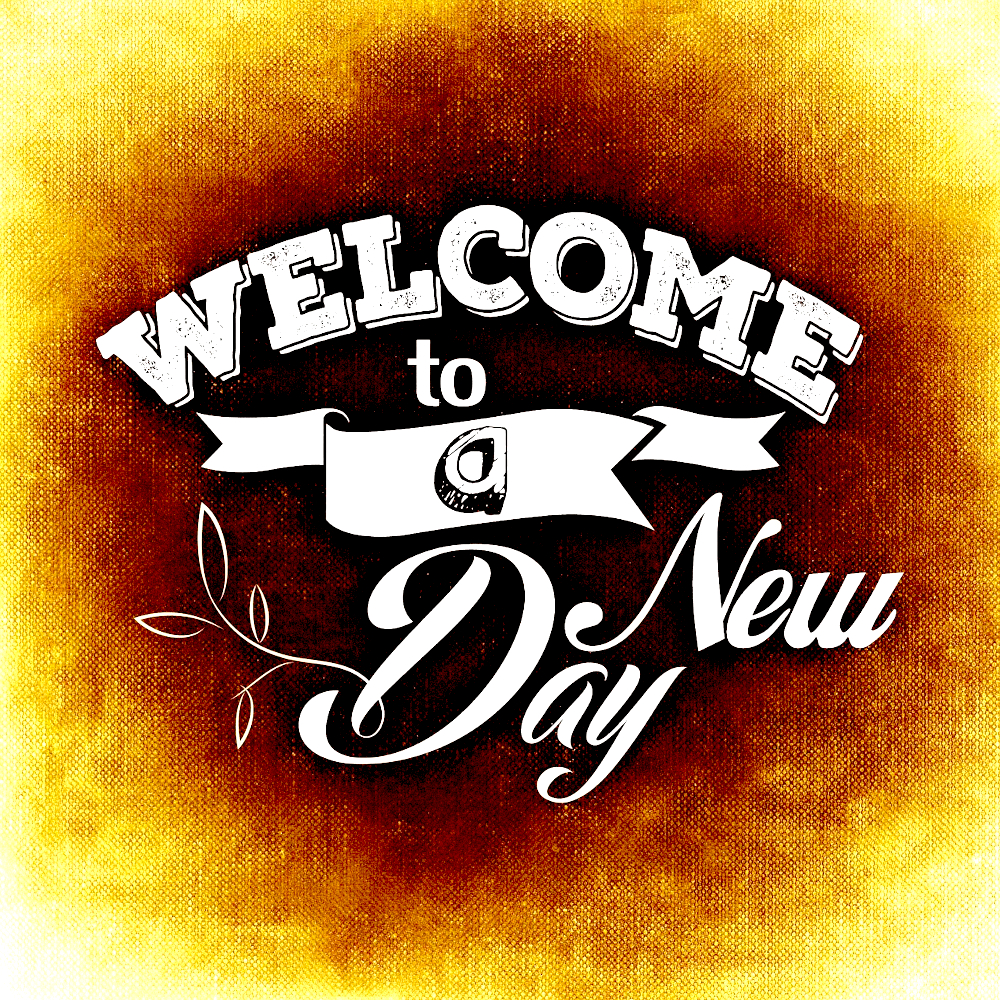 What Sets SurfSideSafe Apart From Other Social Media Platforms?