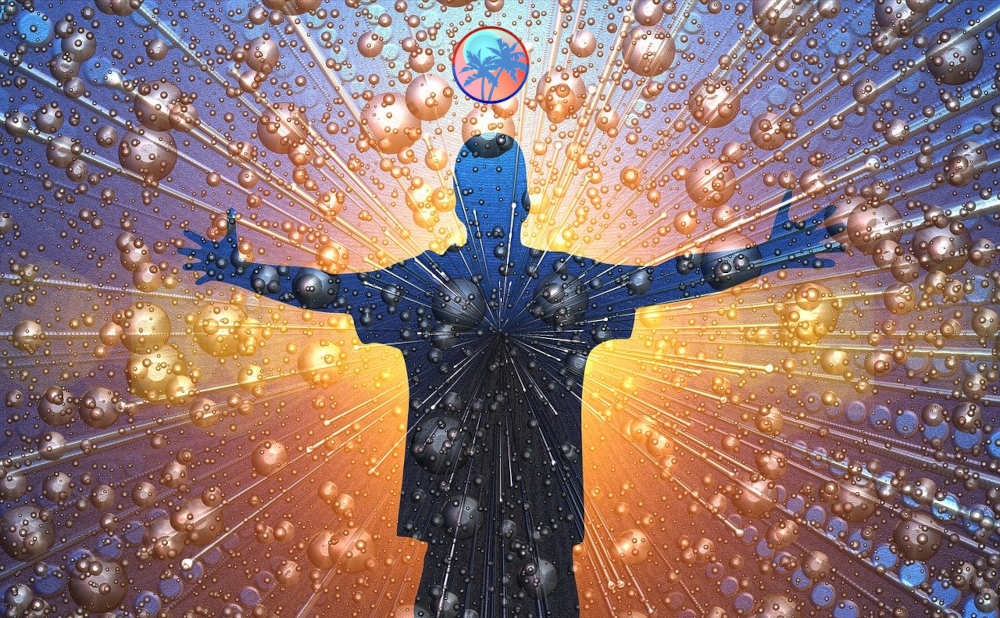 The New Rules of Social Media (That Actually Work in 2026 and Beyond)