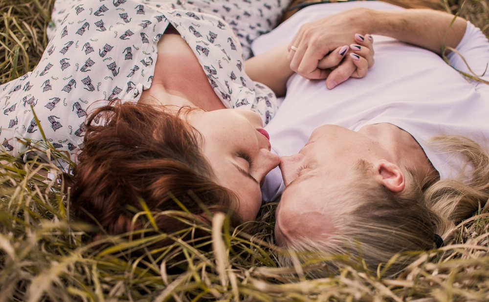 The New Rules of Social Media (That Actually Work in 2026 and Beyond)