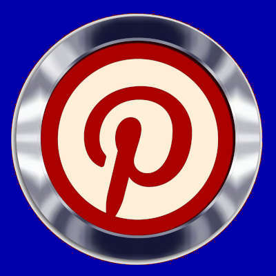 Why SurfSideSafe and Pinterest Are Changing Social Media—Together