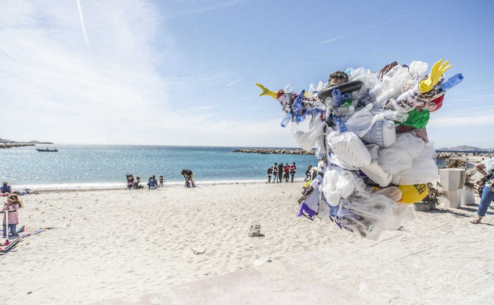 11 Famous Inventions People Wish Had Never Happened