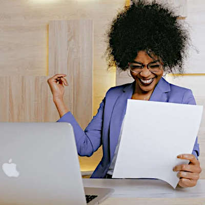 📝 A Better Way to Share Your Thoughts on SurfSideSafe