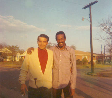 How Two Temptations, a Birmingham Family, and a Dream of Connection Inspired SurfSideSafe