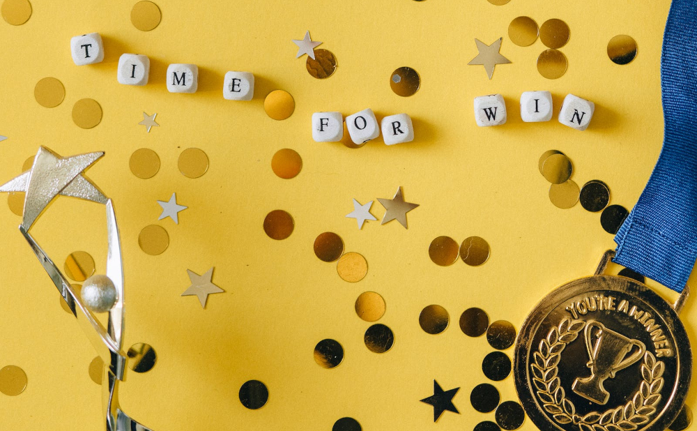 Games for Grown-Up Parties: Unleash Your Inner Child-Like Spirit