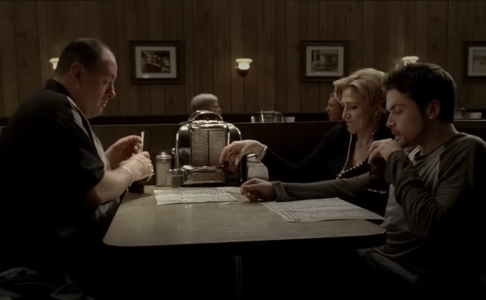 Top TV Show Finales: Memorable Endings That Left Audiences in Awe