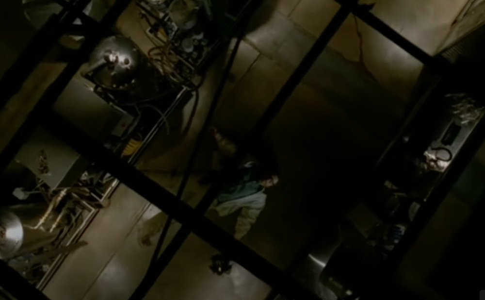 Top TV Show Finales: Memorable Endings That Left Audiences in Awe