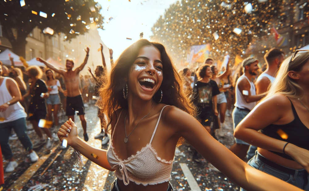 Your First 24 Hours on SurfSideSafe: What to Expect