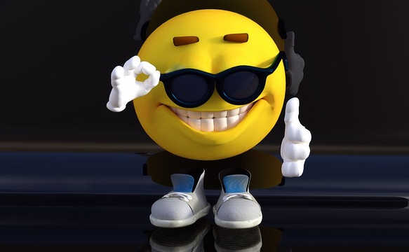 Change Backgrounds on the Fly While Posting on SurfSideSafe