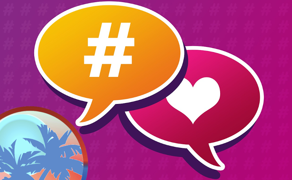 How to Use Social Media to Boost Your Affiliate Marketing Sales