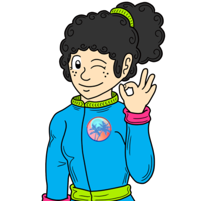 Join SurfSideSafe — Where Every Post Has the Chance to Go Viral