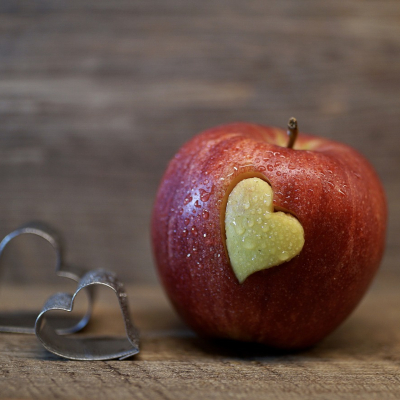 The Best Foods You Can Eat to Improve Your Cholesterol