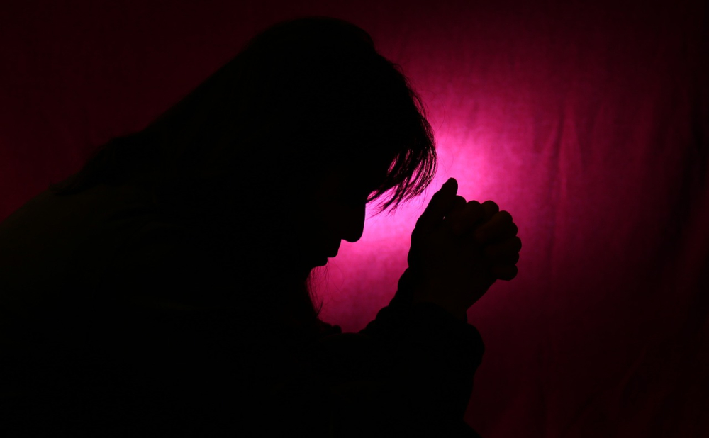 Forgive and Forget Applies to Yourself as Much as Others