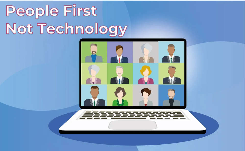 Why SurfSideSafe Chooses Dignity Over Control