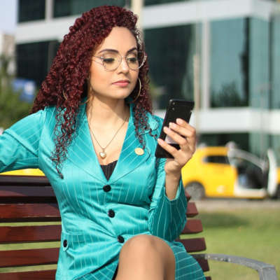 Why SurfSideSafe Chooses Dignity Over Control