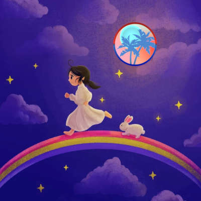 Finally, a Social Platform That Feels Peaceful Instead of Stressful