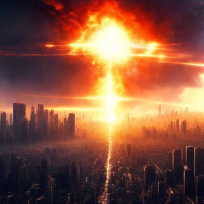 Built During a Pandemic. Fueled by Frustration. Protected by Purpose: The Untold Story of SurfSideSafe