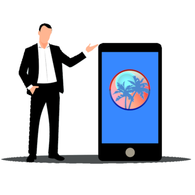 Why SurfSideSafe Is the Most Exciting Thing to Hit Social Media in Years