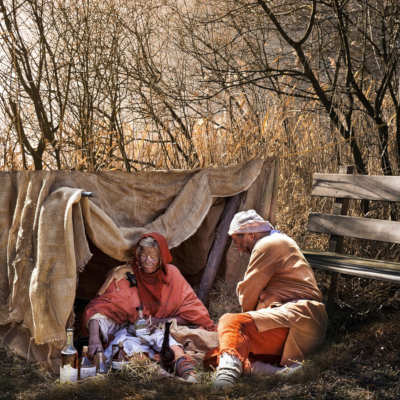 Why SurfSideSafe Is the Most Exciting Thing to Hit Social Media in Years