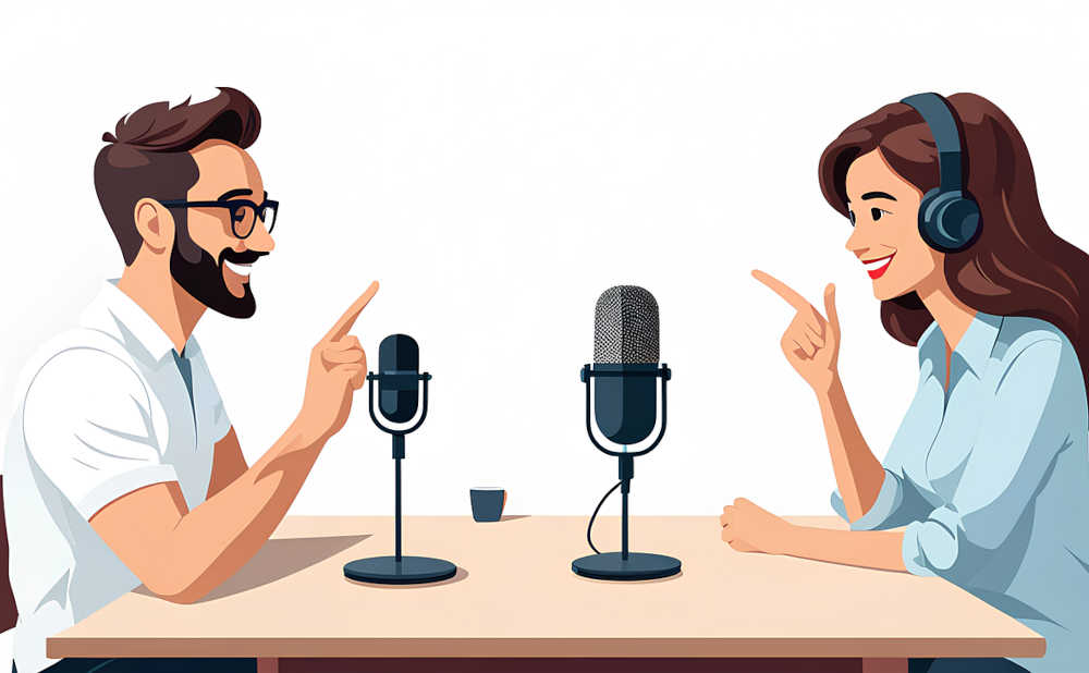 Is Social Media Still Fun? Yes It Is and It Is Here