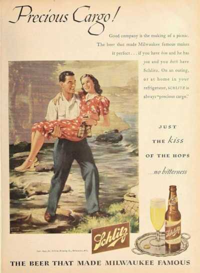 Is Social Media Still Fun? Yes It Is and It Is Here