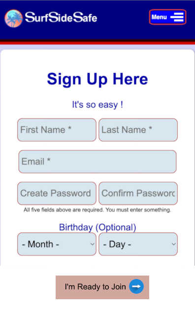 For All Those Who Have Had Bad Experiences With Social Media