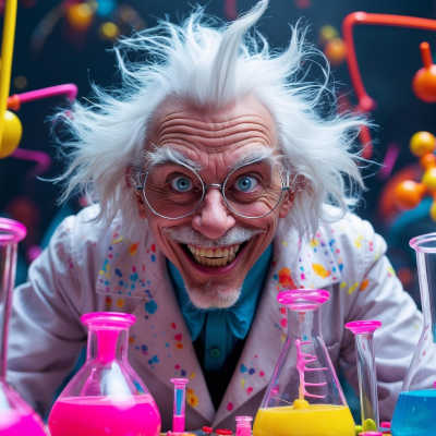 For All Those Who Have Had Bad Experiences With Social Media