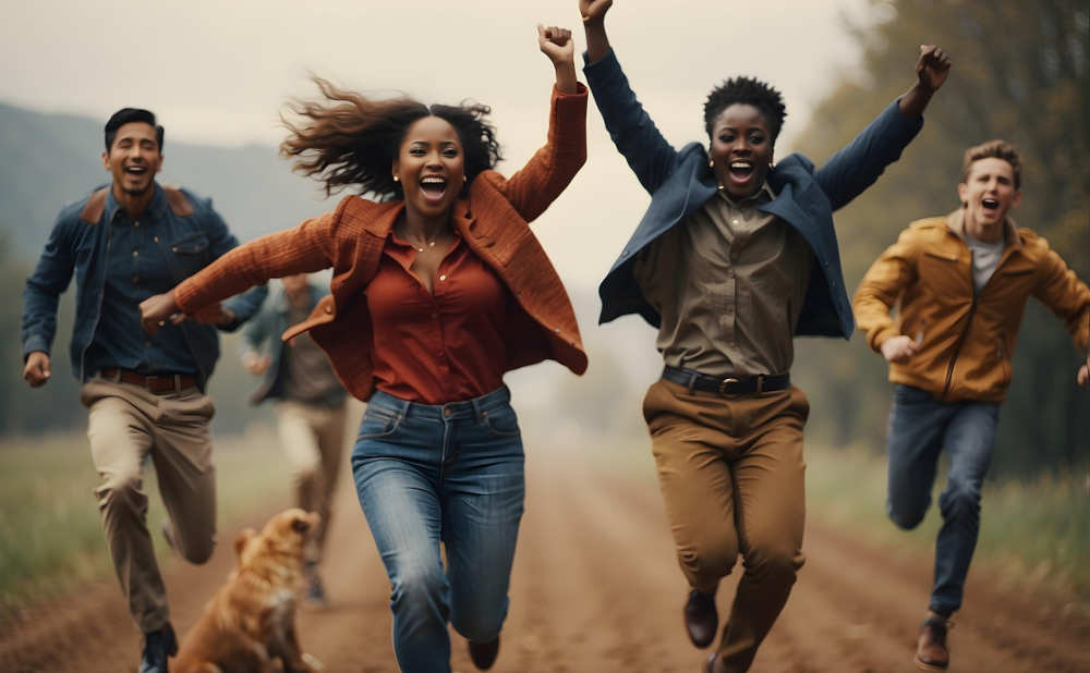 Let Me Be Clear: SurfSideSafe Exists to Make Your Life Better — And I Mean Every Word