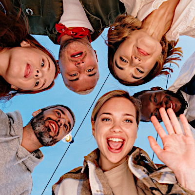 12 Fun Things to Do with Friends: Creating Unforgettable Memories