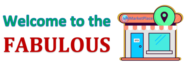 The MarketPlace that Changes Everything for Sellers (and Buyers Too)