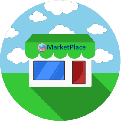 The MarketPlace that Changes Everything for Sellers (and Buyers Too)