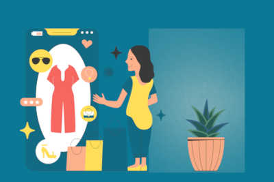 The MarketPlace that Changes Everything for Sellers (and Buyers Too)