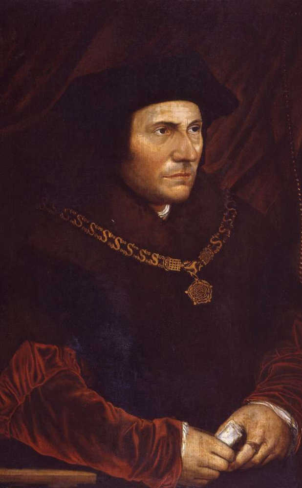 Imagine a World Where Your Online Life Belongs to You, Only You, and No One Else: The Utopia of Social Media