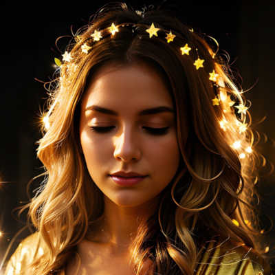 Imagine a World Where Your Online Life Belongs to You, Only You, and No One Else: The Utopia of Social Media