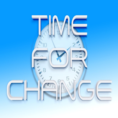 Revolutionizing Social Media: Empowering Users with Ultimate Data Control