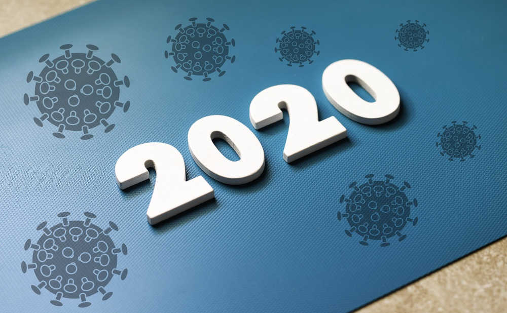 Built During a Pandemic. Fueled by Frustration. Protected by Purpose: The Untold Story of SurfSideSafe