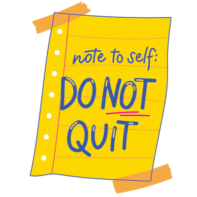 Stop Scrolling! Discover How One Post Can Skyrocket Your Success