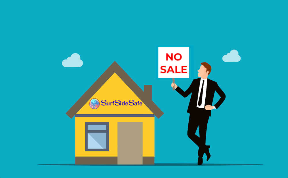 Standing Firm: How SurfSideSafe Is Building a Social Network That Can’t Be Bought