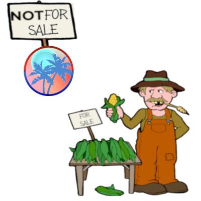 Standing Firm: How SurfSideSafe Is Building a Social Network That Can’t Be Bought