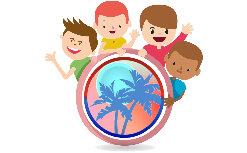 No Judgement. No Pressure. Just You – The Freedom of Being Real on SurfSideSafe