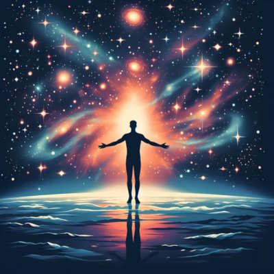 No Judgement. No Pressure. Just You – The Freedom of Being Real on SurfSideSafe