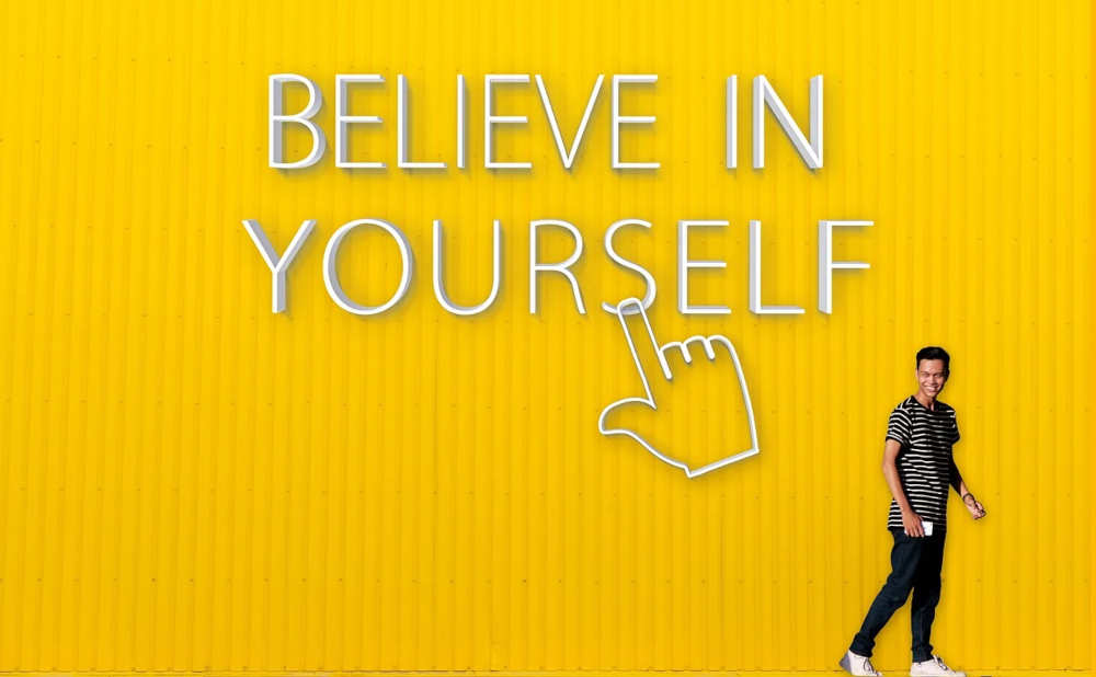 No Judgement. No Pressure. Just You – The Freedom of Being Real on SurfSideSafe