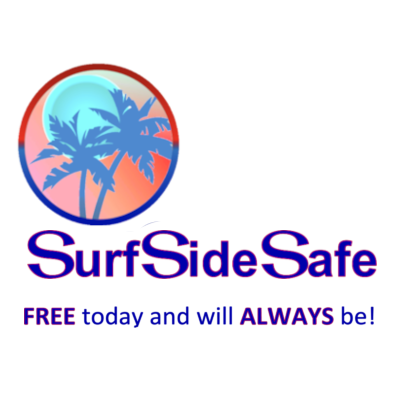 Tired of the Same Talk? Then Do Something About It – Join SurfSideSafe Today