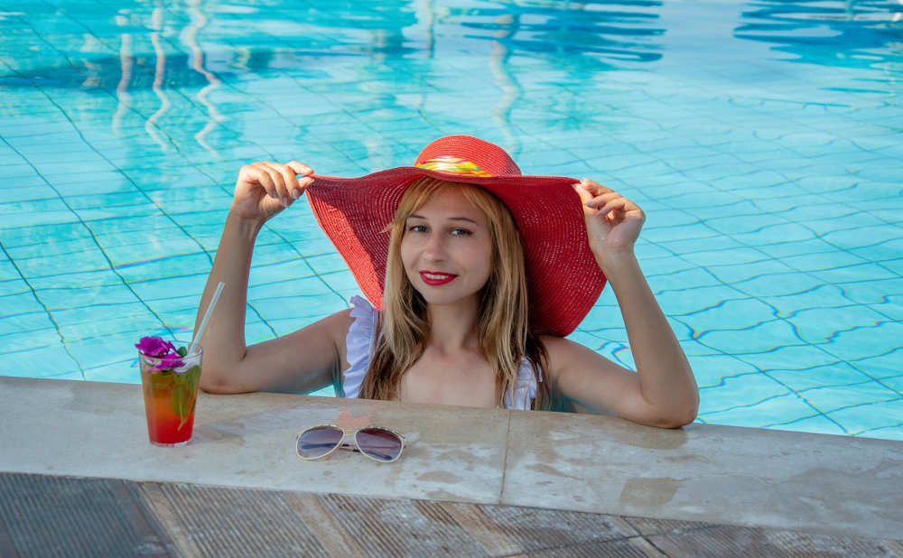 Social Media Isn’t the Problem — It’s What It’s Turned Us Into