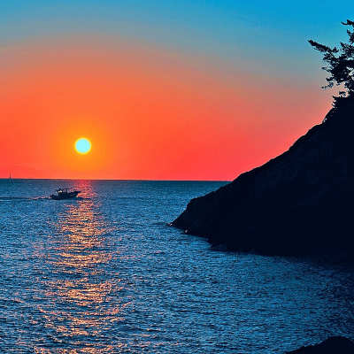 Social Media Isn’t the Problem — It’s What It’s Turned Us Into