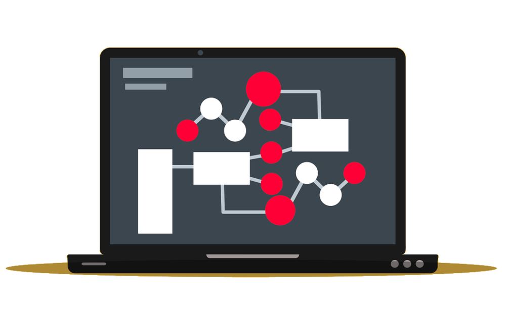 The Day the Algorithms Died (And We Took Social Media Back)